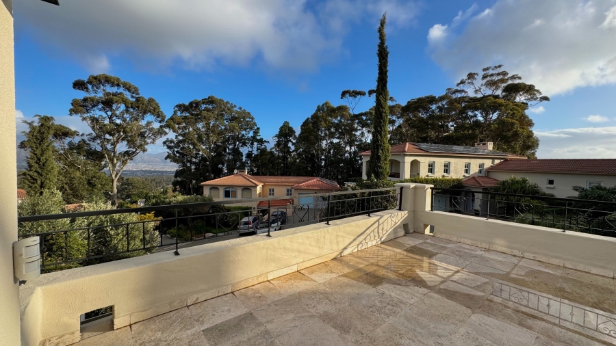 3 Bedroom Property for Sale in Spanish Farm Western Cape